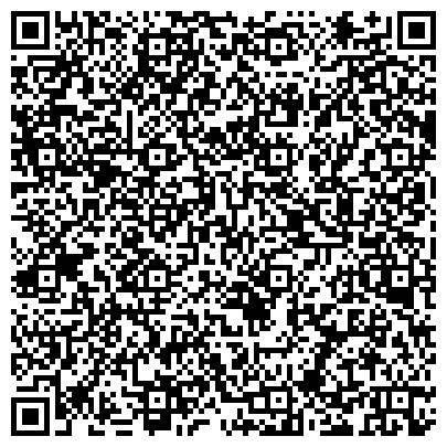 QR-код с контактной информацией организации Petrol Karaganda (Петрол Караганда), ТОО