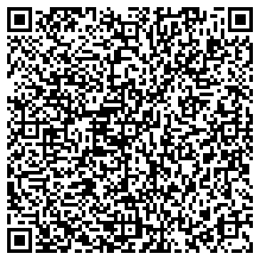 QR-код с контактной информацией организации Токжайлау, ТОО