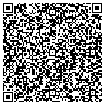 QR-код с контактной информацией организации Трест топлива Мингорисполкома, КП