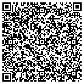 QR-код с контактной информацией организации Казахстан Электро, ТОО