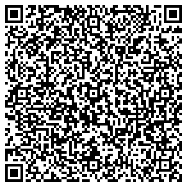 QR-код с контактной информацией организации Жигер Астана СМ, Компания