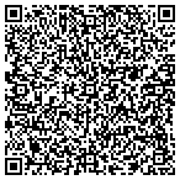QR-код с контактной информацией организации Самат-Мунай, ТОО