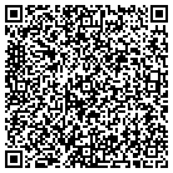 QR-код с контактной информацией организации Елес Астана, ТОО