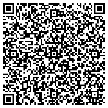QR-код с контактной информацией организации Жунисбеков Еркин, ИП