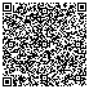 QR-код с контактной информацией организации RMA Kazakhstan, ТОО