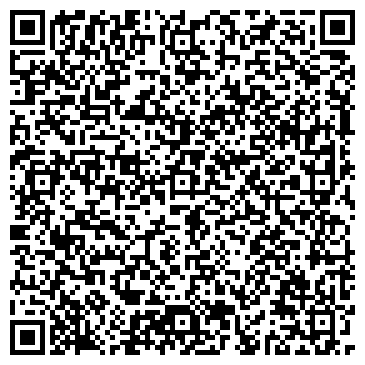 QR-код с контактной информацией организации Cace LTD (Касе ЛТД), Филиал