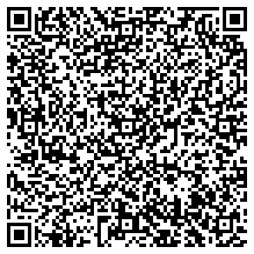 QR-код с контактной информацией организации Топсервис KZ (КэйЗед), ТОО