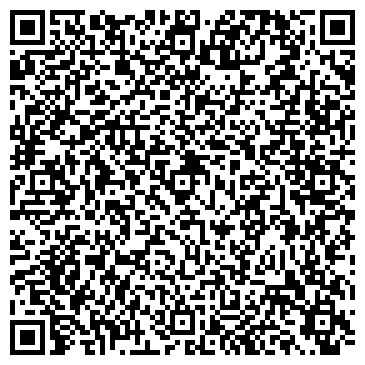 QR-код с контактной информацией организации Himoinsa S.L. (Химойнса С.Л.), Компания