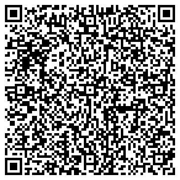 QR-код с контактной информацией организации Атырауоблгаз, ТОО