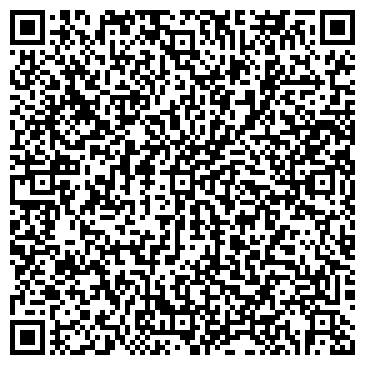 QR-код с контактной информацией организации КННК ИНТЕРНАЦИОНАЛ В КАЗАХСТАНЕ, ТОО