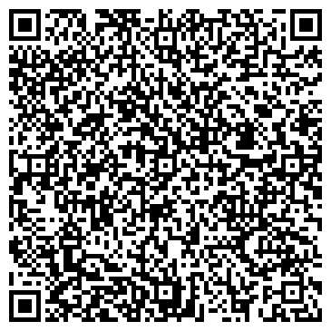 QR-код с контактной информацией организации Жаканов А.K, ИП