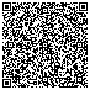 QR-код с контактной информацией организации Казахстан Aselsan Инжиниринг, ТОО