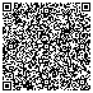 QR-код с контактной информацией организации МашМеталл, Компания