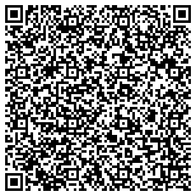 QR-код с контактной информацией организации Лидский торфобрикетный завод, ОАО