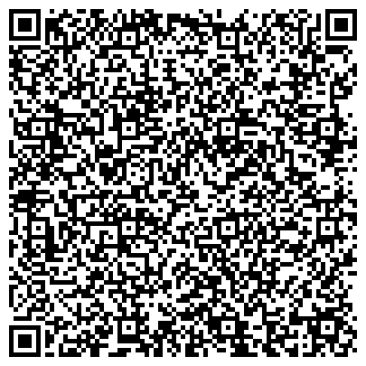 QR-код с контактной информацией организации Карагандинский коммерческий посредник, ТОО