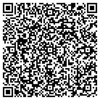 QR-код с контактной информацией организации СУДЕБНЫЙ УЧАСТОК № 263