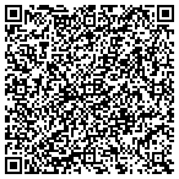QR-код с контактной информацией организации ТэкНоваГрупп, ТОО