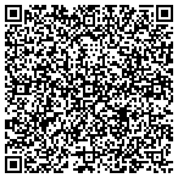 QR-код с контактной информацией организации Юнион РМВ, ТОО