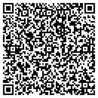 QR-код с контактной информацией организации Nomad-KZ, ИП