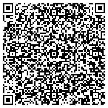 QR-код с контактной информацией организации ЧП «ЛАНДГРАФ – МАСТЕР»