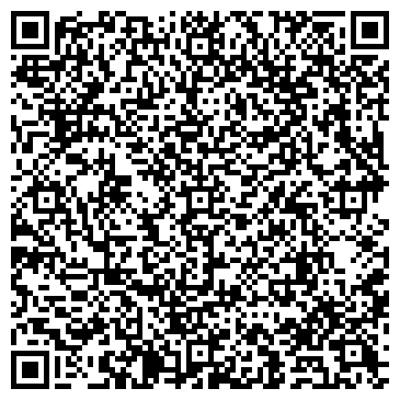 QR-код с контактной информацией организации БелЛитТелеком, ООО