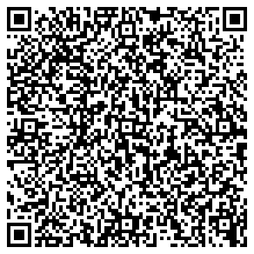 QR-код с контактной информацией организации Мангистаугеология, АО