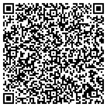 QR-код с контактной информацией организации Байшуак, ТОО