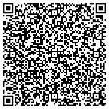 QR-код с контактной информацией организации ГРК Искандер, ТОО