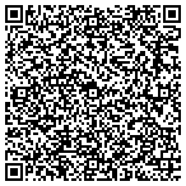 QR-код с контактной информацией организации Институт Нефтепромысловой Химии, ТОО