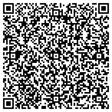 QR-код с контактной информацией организации ТОО "Казнефтепродукт"