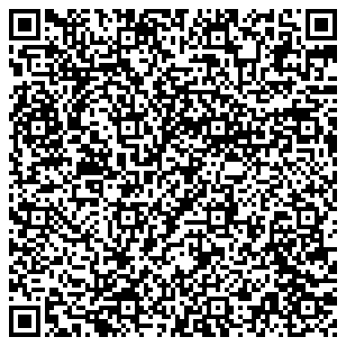 QR-код с контактной информацией организации Интернет-Магазин " 21/21 "