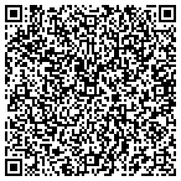 QR-код с контактной информацией организации Общество с ограниченной ответственностью ООО "Ресурс-ойл"