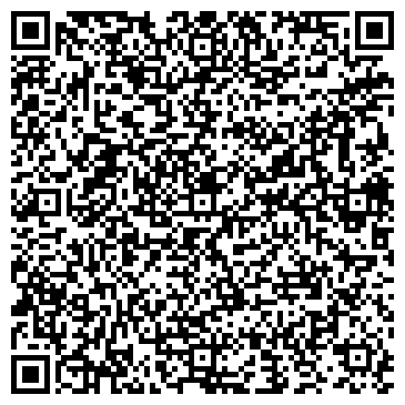 QR-код с контактной информацией организации СпецШинТорг Жетысу