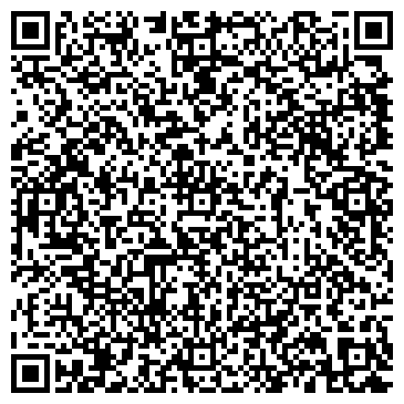 QR-код с контактной информацией организации ТОО "Алатау Снабжение"