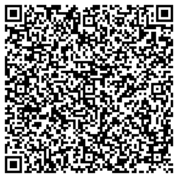 QR-код с контактной информацией организации ООО "Квалити Солар Энержи"