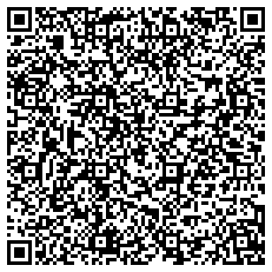 QR-код с контактной информацией организации Общество с ограниченной ответственностью ООО "Солар Стальконструкция"