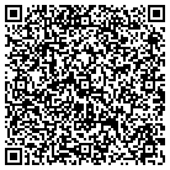 QR-код с контактной информацией организации ООО «Слайдер»