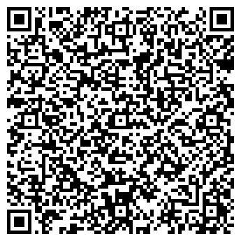 QR-код с контактной информацией организации ООО "КСМ"СИОЛ"