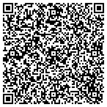 QR-код с контактной информацией организации Ооо завод днепроспецплав