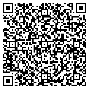 QR-код с контактной информацией организации Биоресурс Киев, ООО