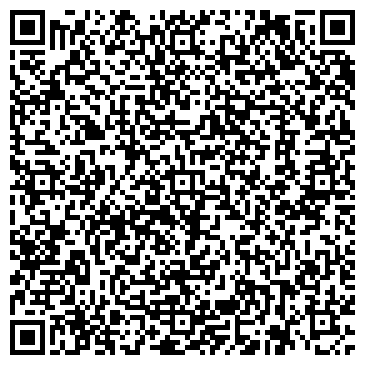 QR-код с контактной информацией организации ООО Корпорация «МВ-Холод»