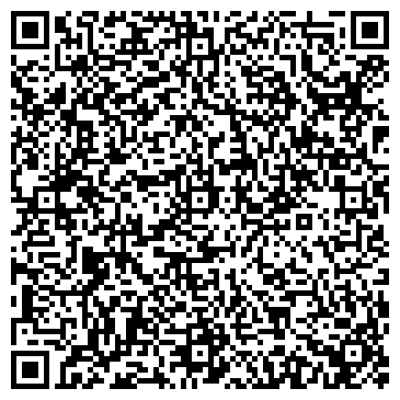 QR-код с контактной информацией организации Интернет-магазин "Для ТО"