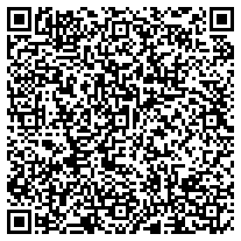 QR-код с контактной информацией организации Фритайм-2010, Компания