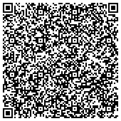 QR-код с контактной информацией организации Зонд НПФ, ООО (Науково-Виробнича Фірма Зонд, ТОВ)