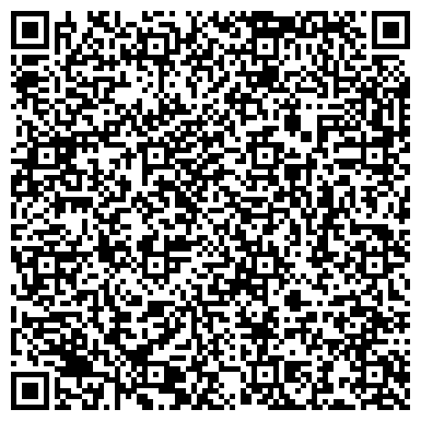 QR-код с контактной информацией организации Гриль хауз, ЧП (Grill House)