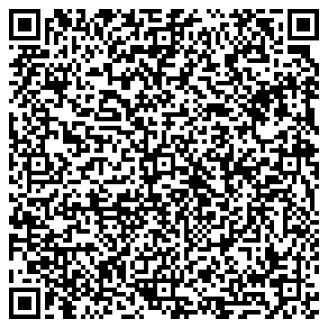 QR-код с контактной информацией организации Донбасс-2 ЛТД, ООО