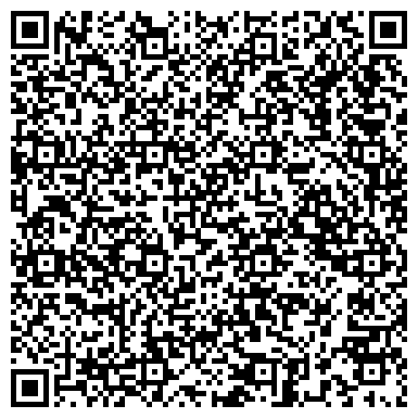 QR-код с контактной информацией организации Общество с ограниченной ответственностью ТОО «Фуд Энерджи Трейд»