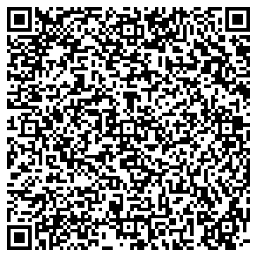 QR-код с контактной информацией организации ООО «ЕВРОПЕЙСКАЯ ТОПЛИВНАЯ КОМПАНИЯ»