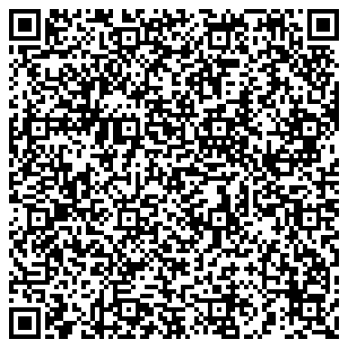 QR-код с контактной информацией организации Общество с ограниченной ответственностью ООО "АГАТ-ОЙЛ" Смазочные материалы Лукойл