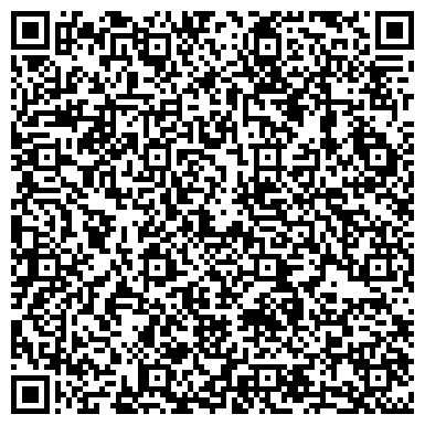 QR-код с контактной информацией организации Общество с ограниченной ответственностью ООО ПКП «Газсельстрой ЛТД»